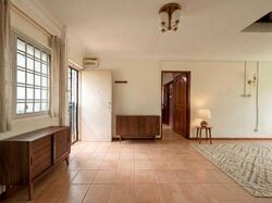 Blk 549 Pasir Ris Street 51 (Pasir Ris), HDB Executive #636350051